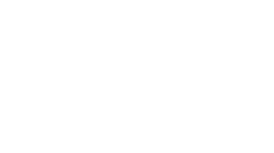Software SCI