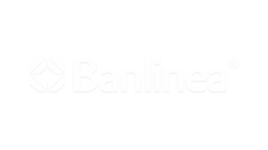 Banlinea